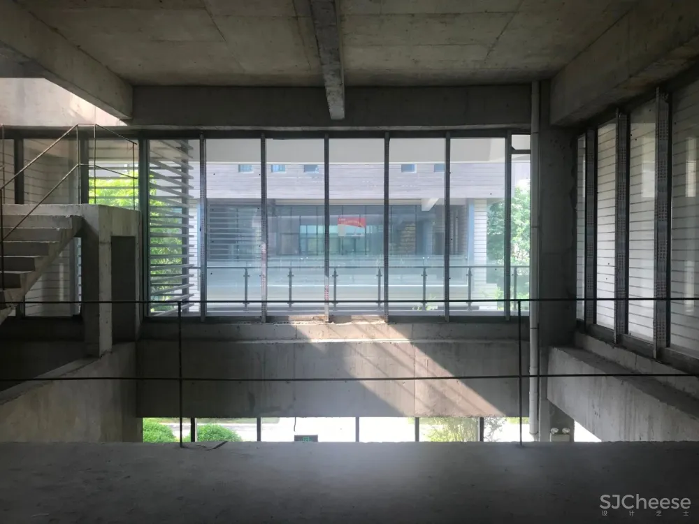 新作 | 真正的顶级设计,源于内在的伟大