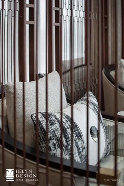 天赐金龙城营销中心