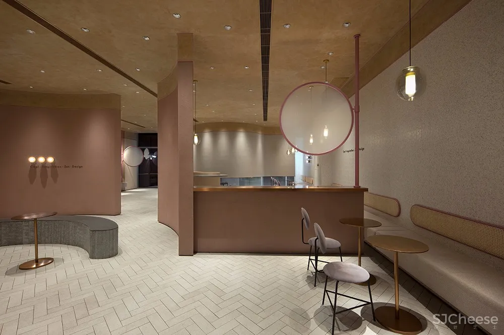 新作 | 喜茶:如何通过实验性探索实践打造个性化的超级体验