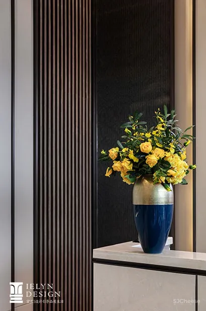 北海春江海岸售楼部