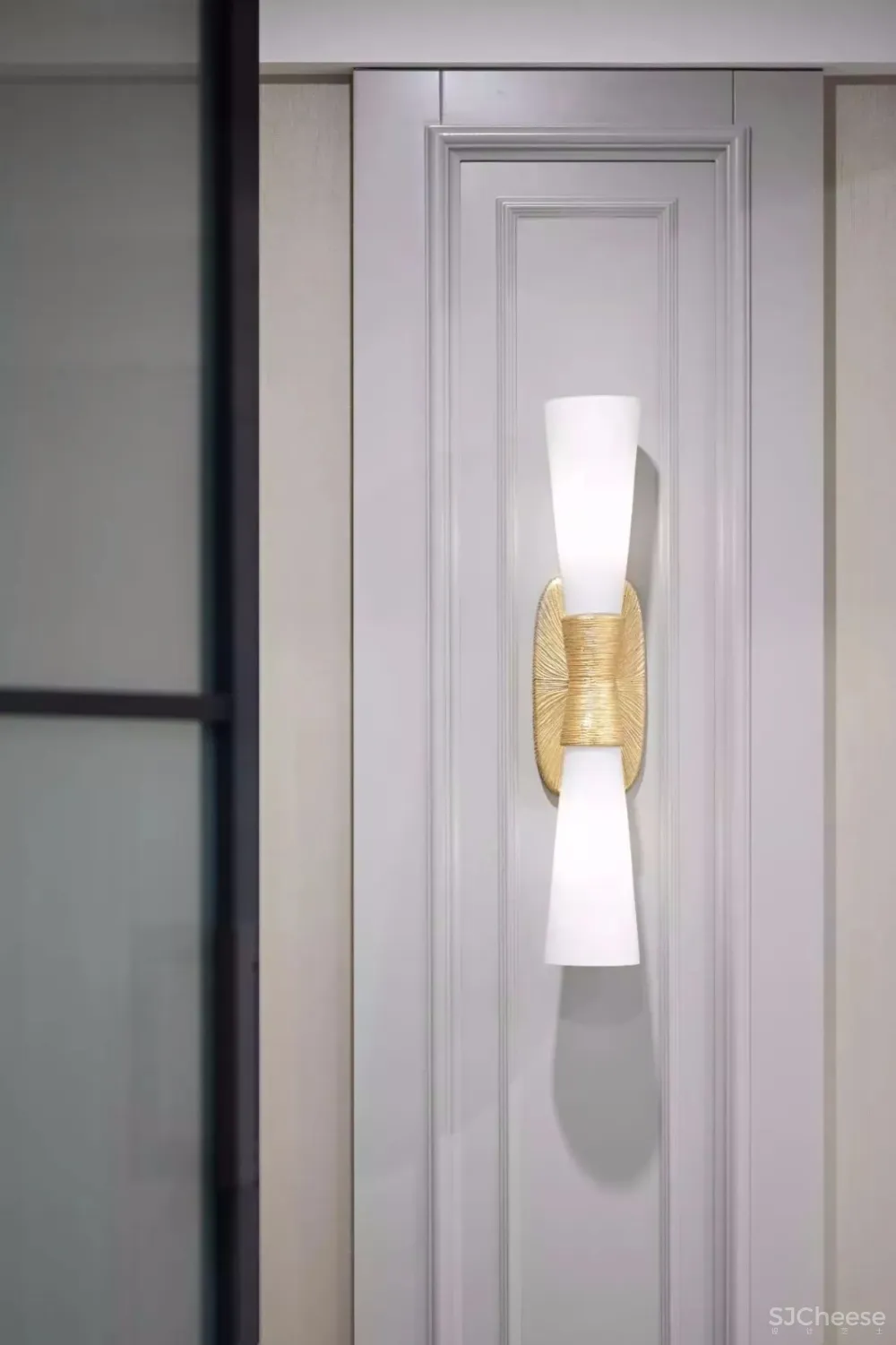 【YORO御融新作】融合中西艺术丨创造当代经典