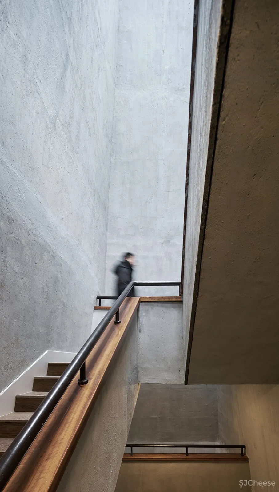 杭州开元森泊度假乐园——一览居 / 中国美术学院风景建筑设计研究总院