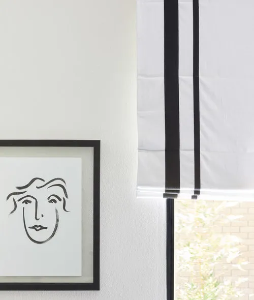 Phoebe Nicol | 精致现代风外壳下的欧洲经典