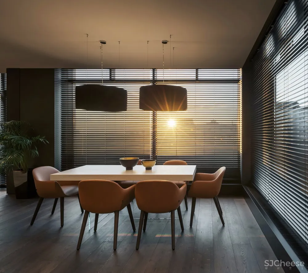 论高级灰之道,丨我只服这哥俩