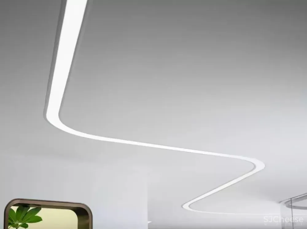 一场情绪与空间的对话,北京同仁堂粹和康养体验中心 AFFD设计事务所