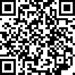 中国设计星·星学院特邀讲师姚哲作品赏