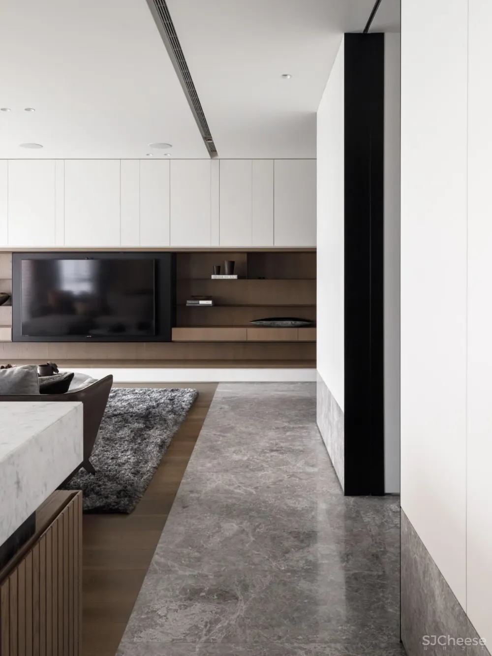 一品苑 近境制作