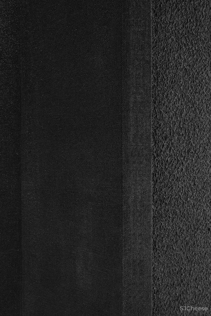 巴黎家具饰品品牌 Puiforcat 旗舰店 Tristan Auer