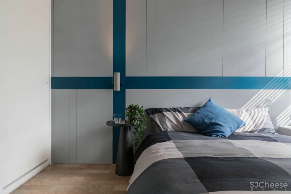 端午安康丨清新范儿设计