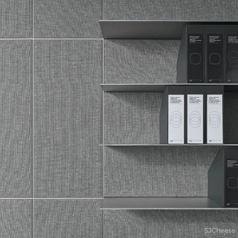 这才是真正的极简奢华