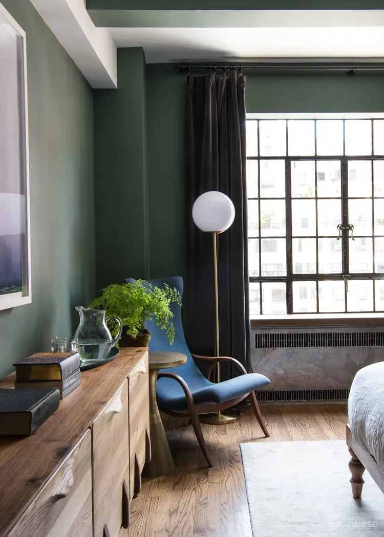 Tali Roth | 非凡的时尚设计