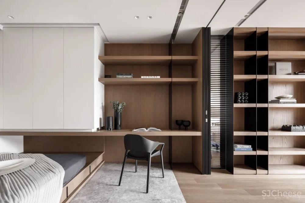 一品苑 近境制作