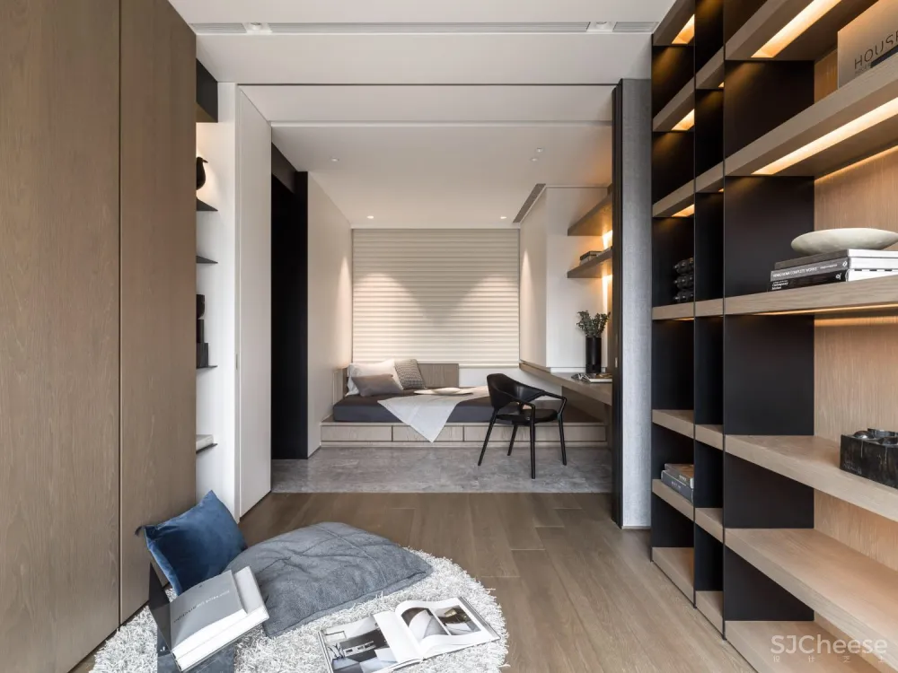 一品苑 近境制作