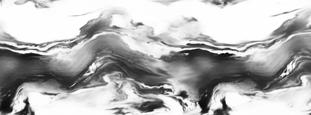 海边的诗意人生|一庭一风景,一院一世界