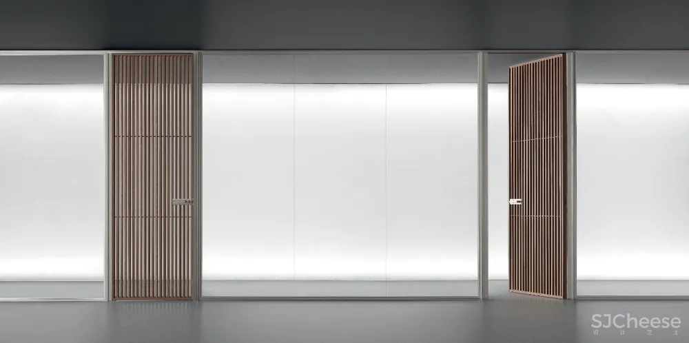 这才是真正的极简奢华