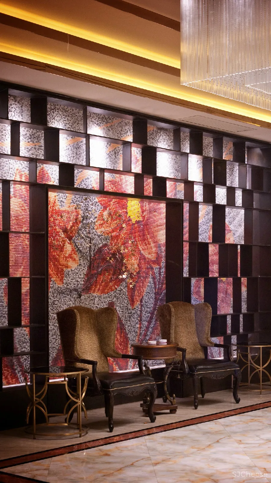 监利罗马假日量贩KTV