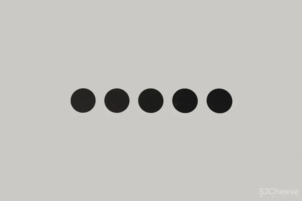 新作 | balbek bureau：基辅 FOODOO饭馆