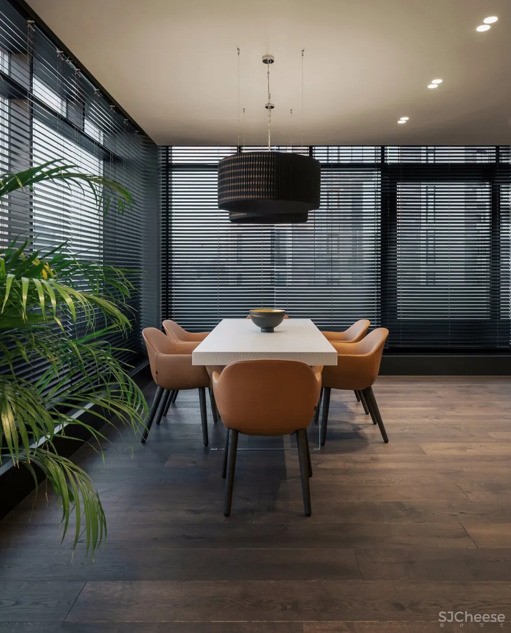 论高级灰之道,丨我只服这哥俩