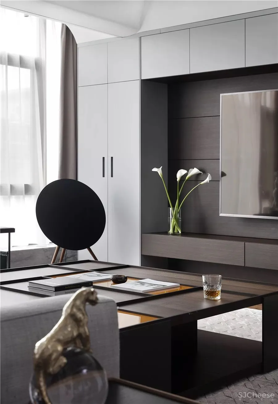 「白色早晨」的经典诠释 赵庭辉工作室