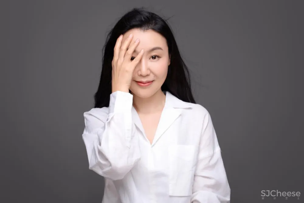 【新作】龙湖X筑详设计 | 诗意联结 水漾星图