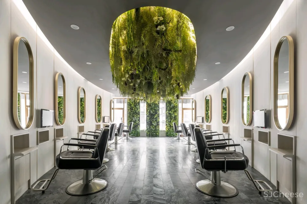 连续四年获得iF设计大奖是种什么体验?