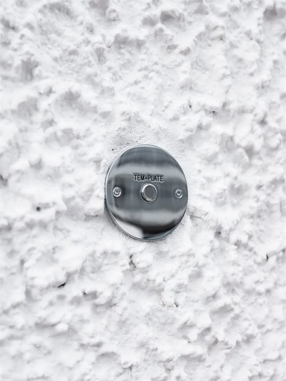 Gonzalez Haase | 里斯本Tem-Plate概念店