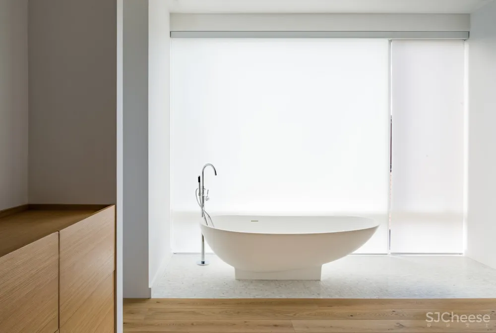 StudioAC | 多伦多复兴更新住宅