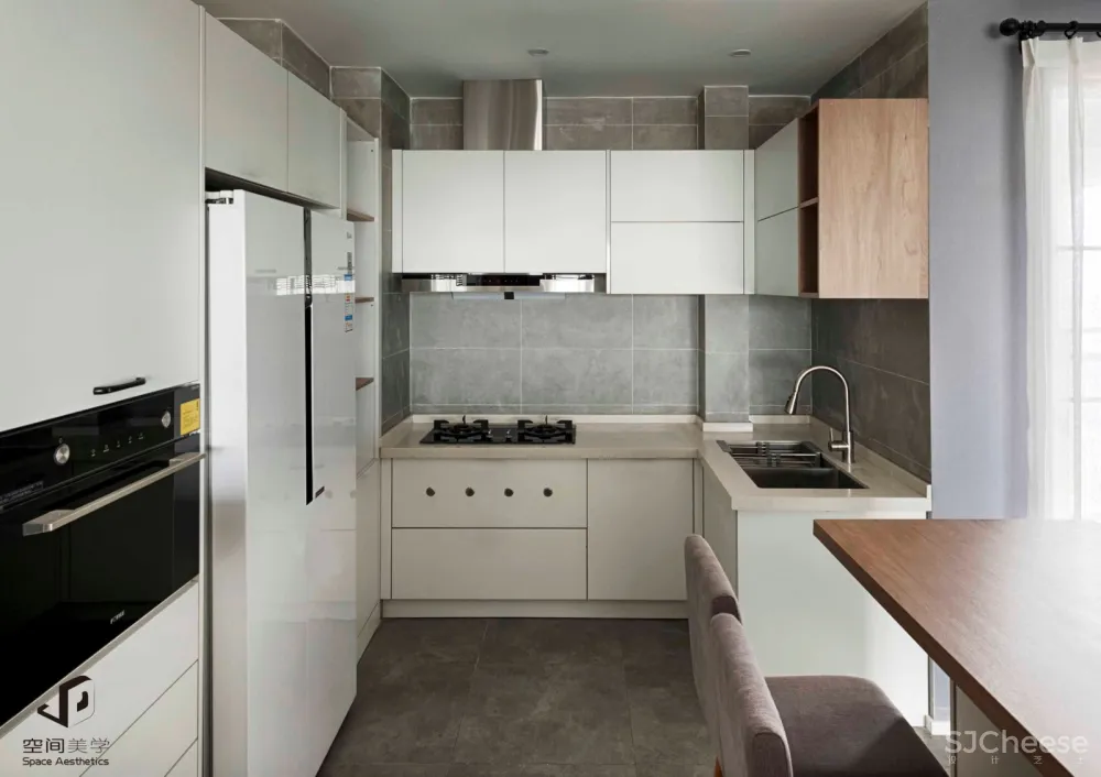 无论生活多么雾霾,你都是我的“彩虹” 林丰.宇婷