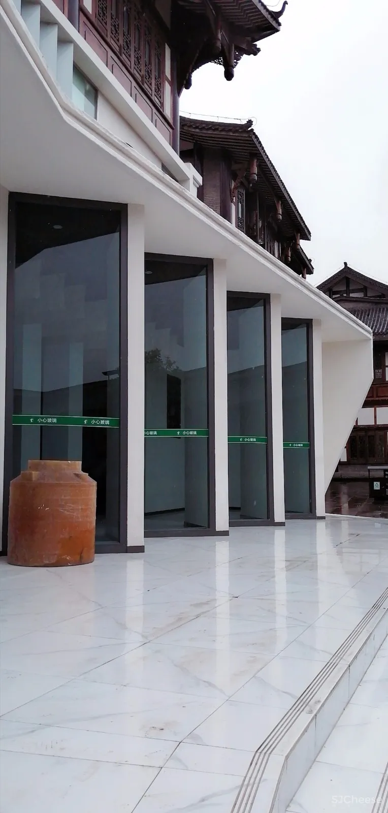 重庆荣昌互联网平台线下体验店