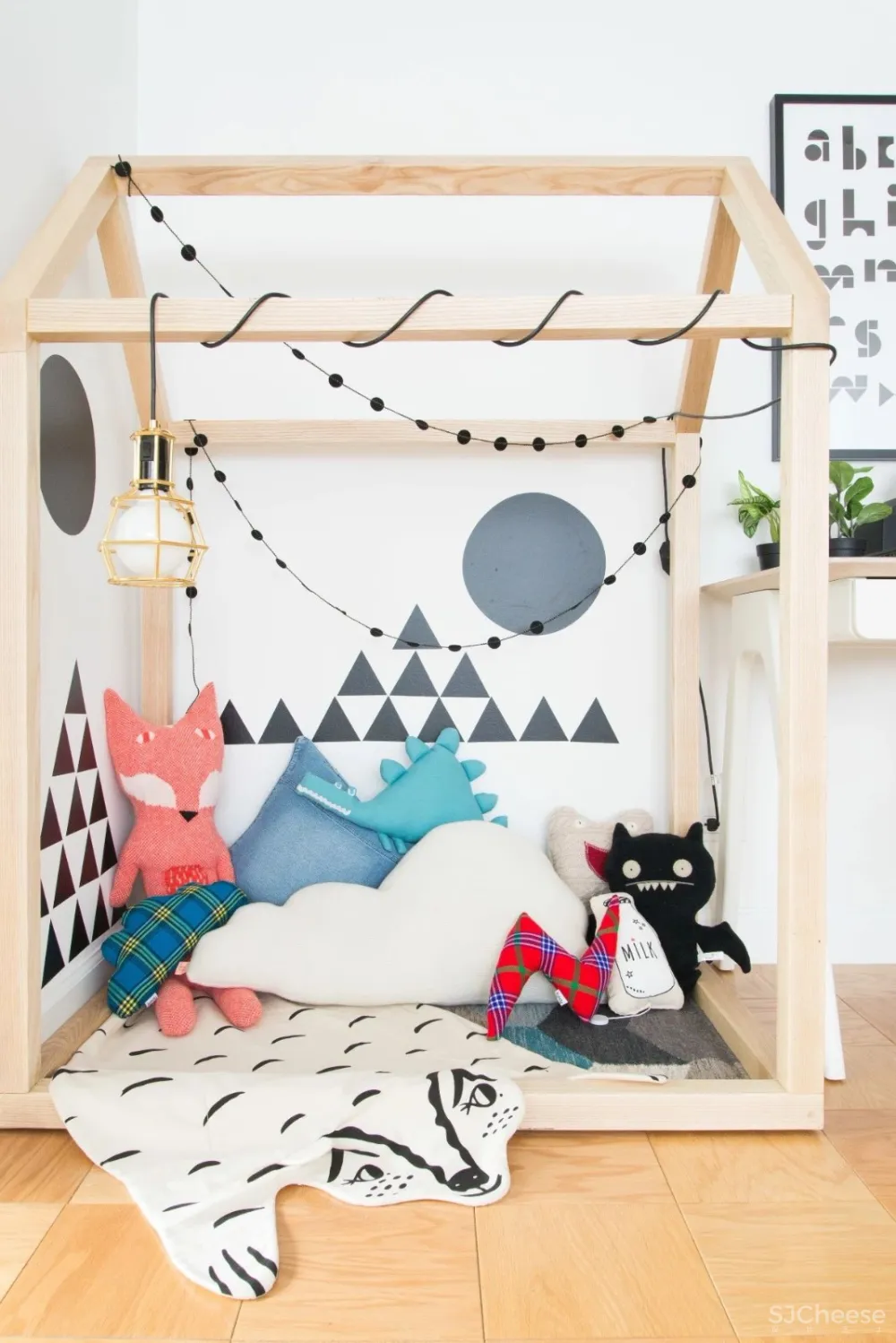 Tali Roth | 非凡的时尚设计