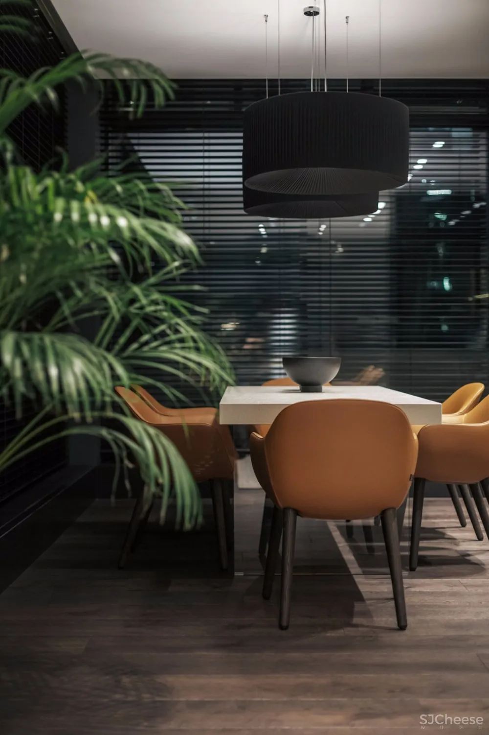 论高级灰之道,丨我只服这哥俩