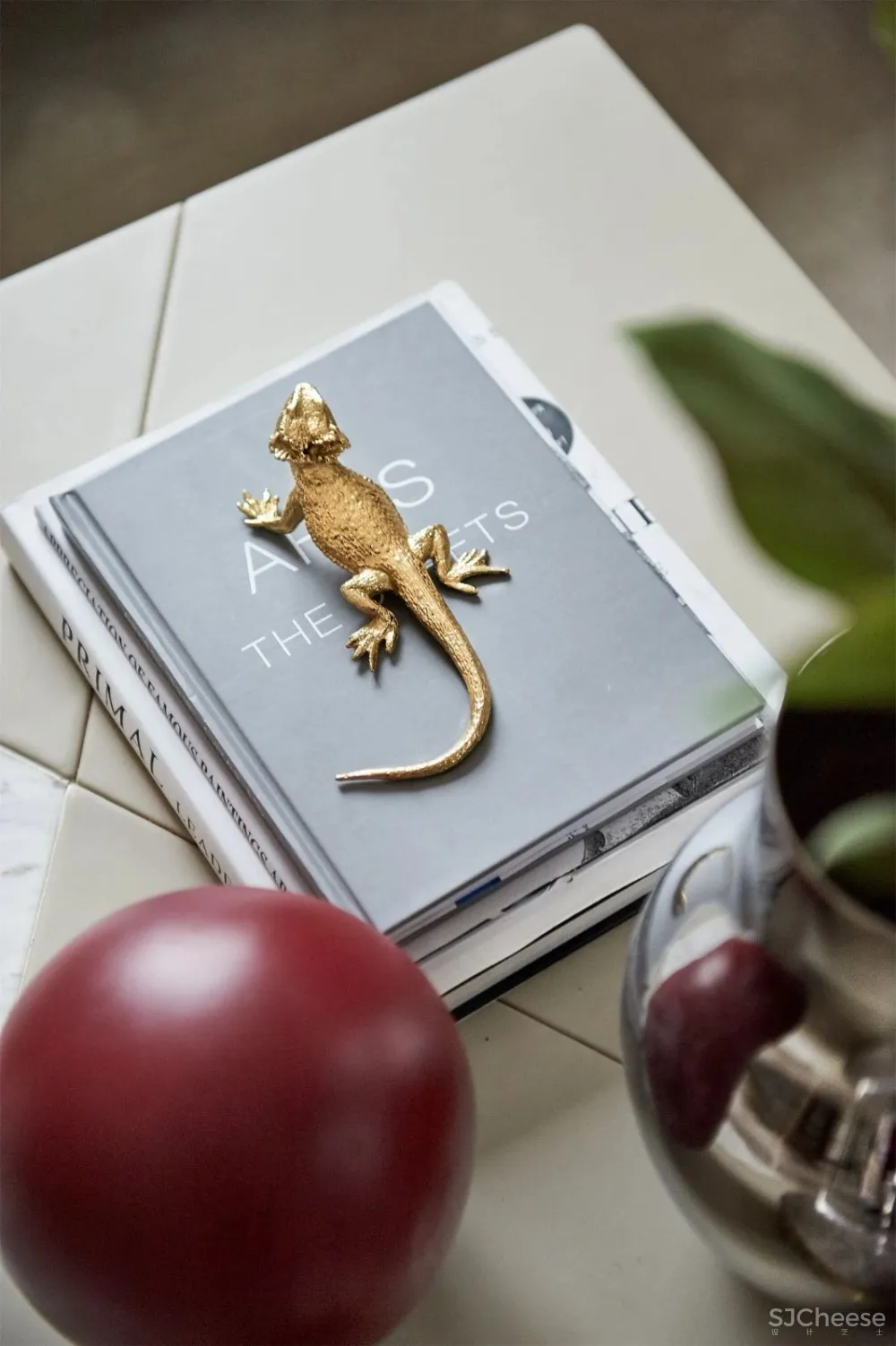 璞辉作品 | 色彩即思想,空间即旋律