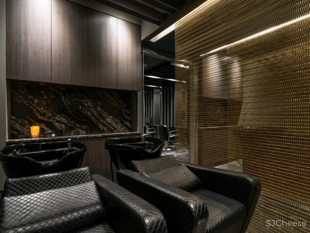 连续四年获得iF设计大奖是种什么体验?