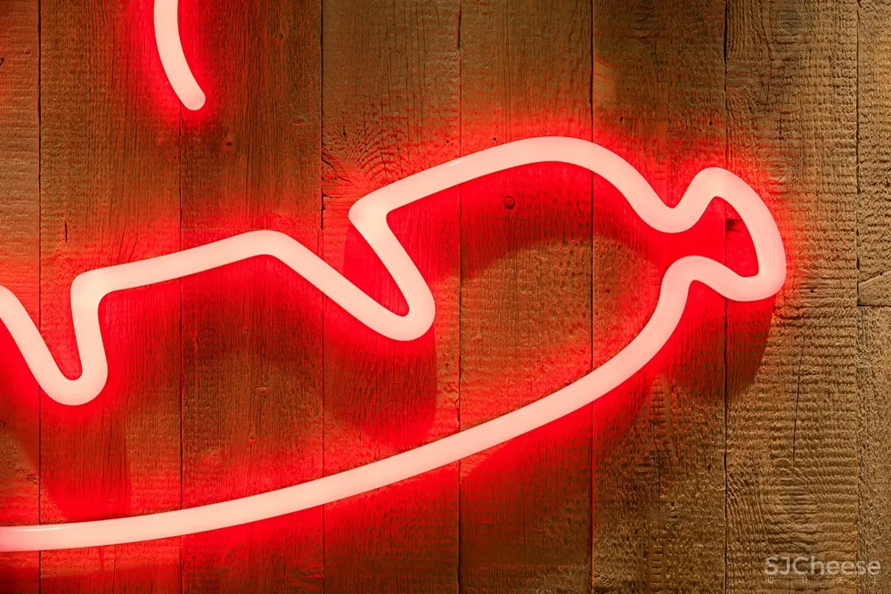 集装箱改造的啤酒吧,在东京尝尝正宗德国味道! I IN Inc.