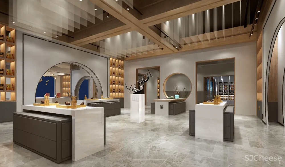 重庆荣昌互联网平台线下体验店