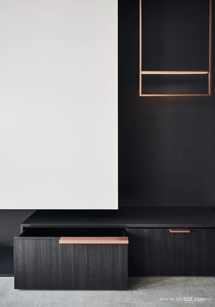 Peny Hsieh | 流动向量