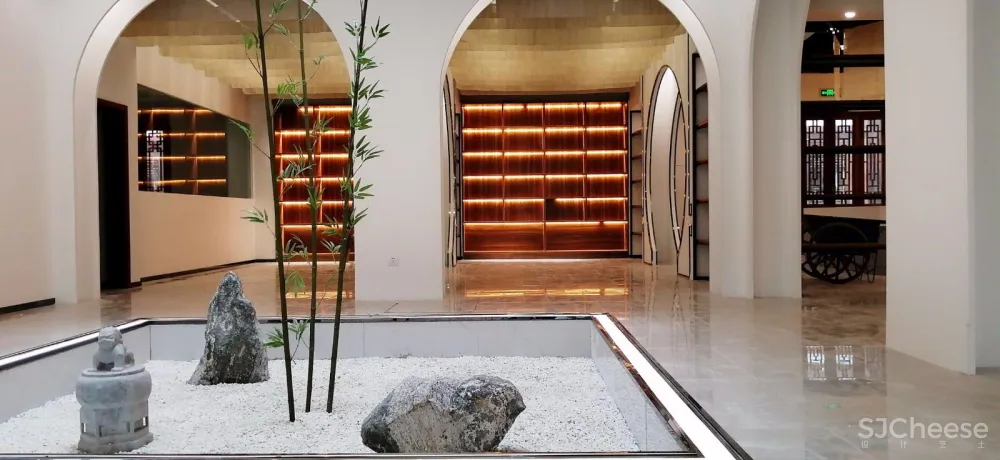 重庆荣昌互联网平台线下体验店