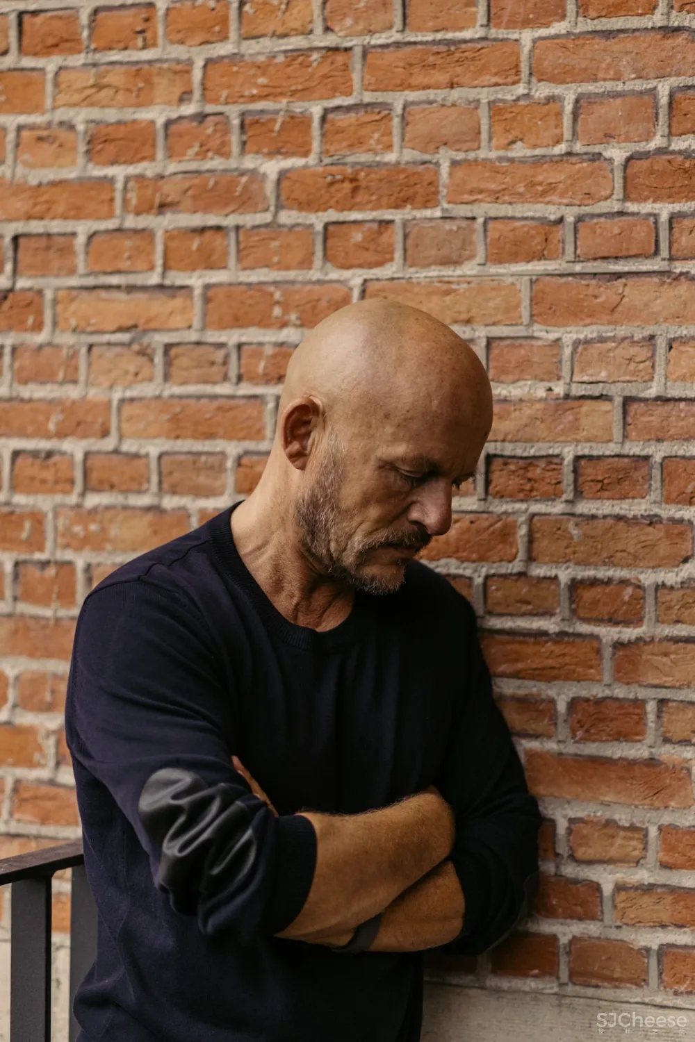 Vincent Van Duysen新作 | AUGust,宁静的城市天堂