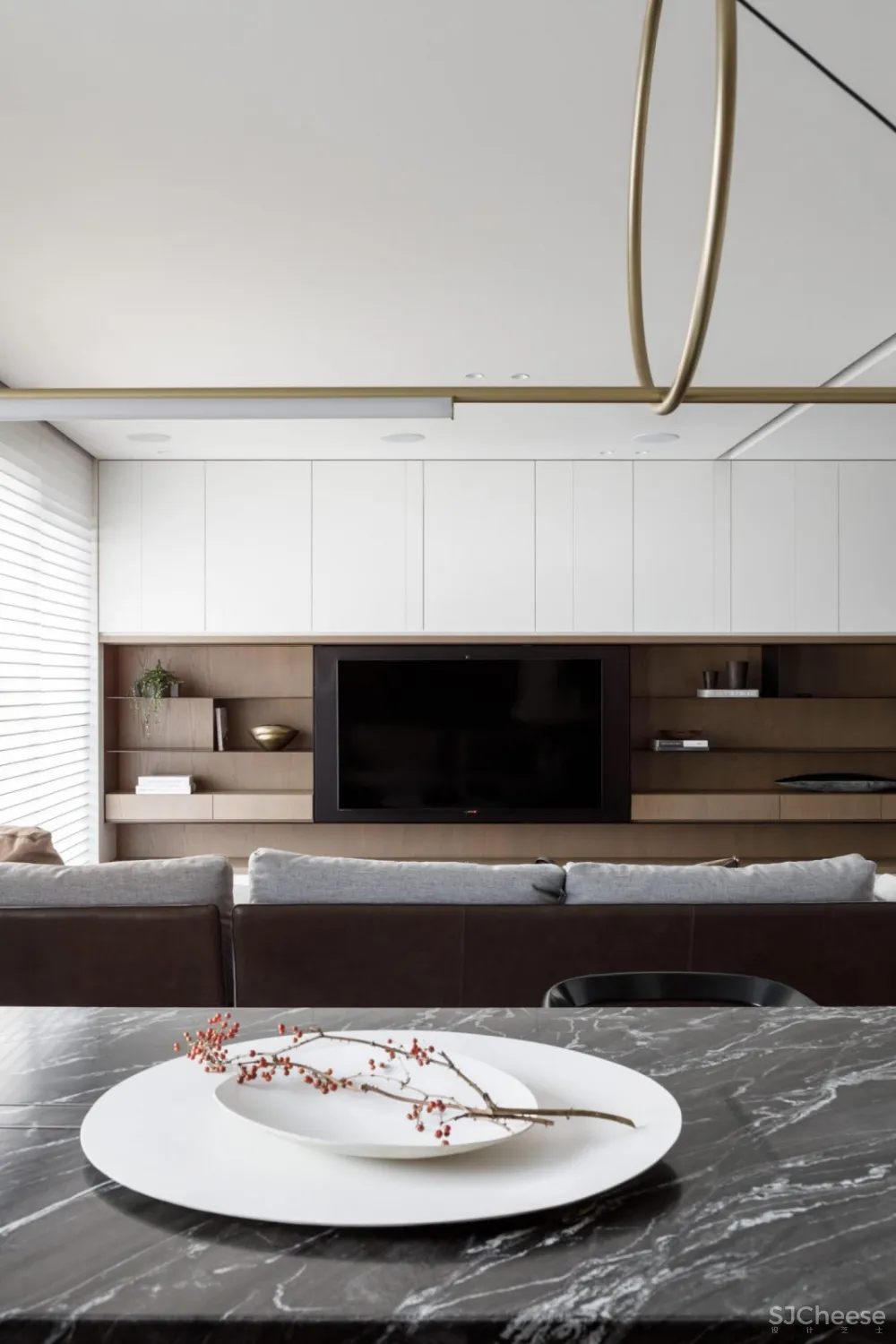 一品苑 近境制作