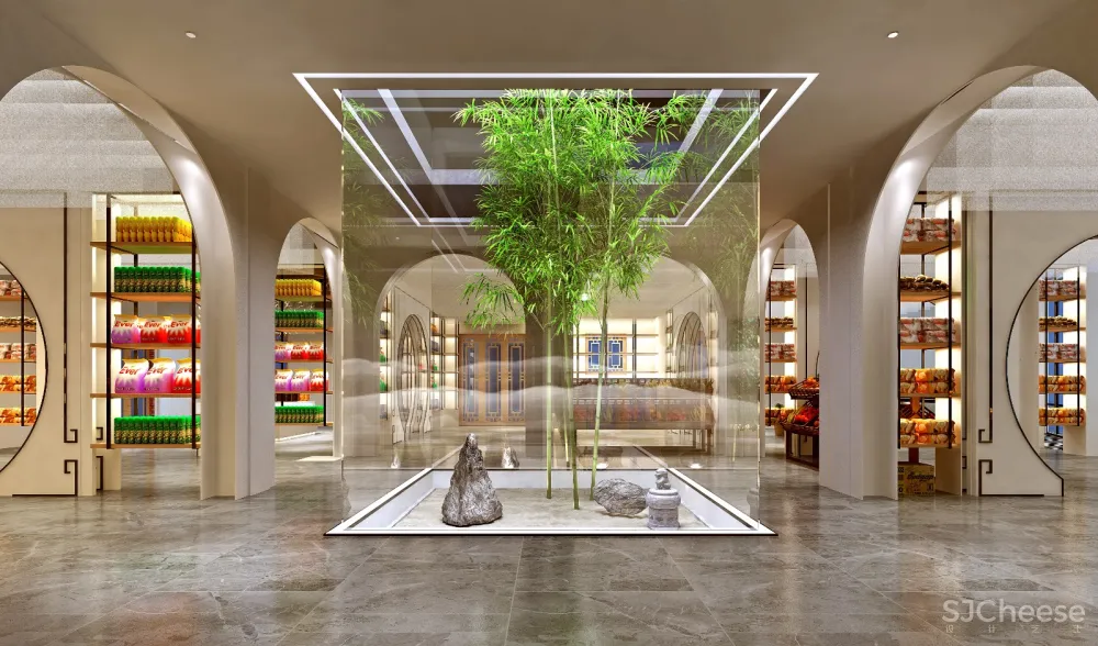 重庆荣昌互联网平台线下体验店