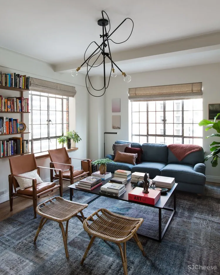 Tali Roth | 非凡的时尚设计