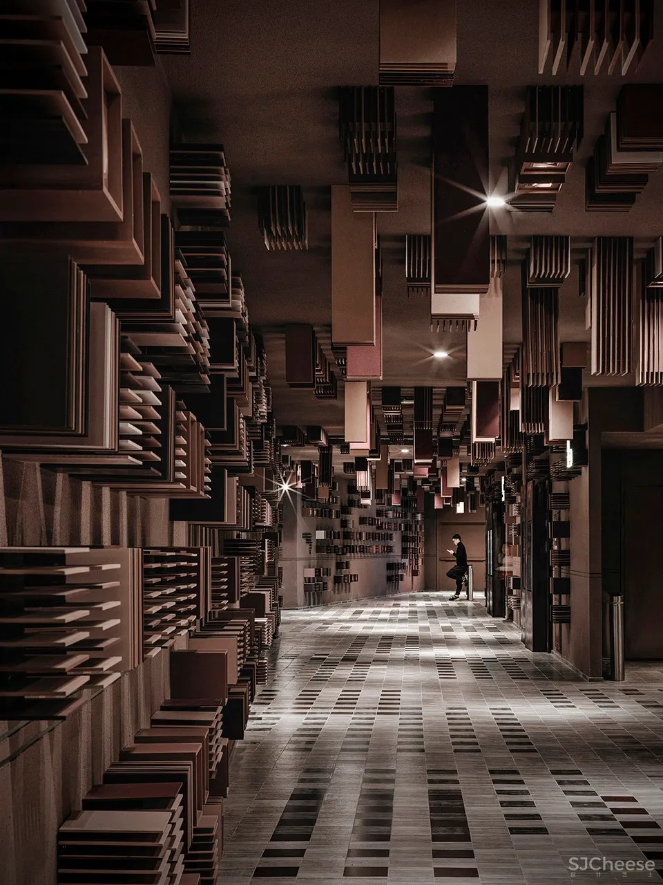 壹正企划：江苏 南京幸福蓝海影城