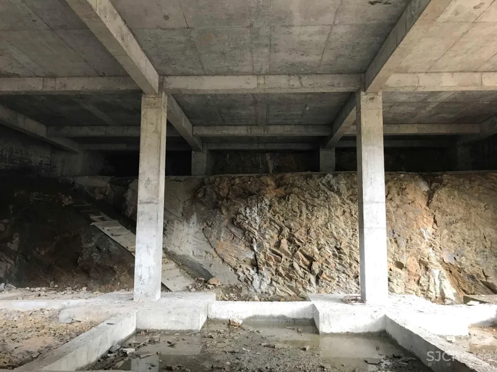 天目山民宿改造设计,杭州 / 杭州巨合建筑设计事务所