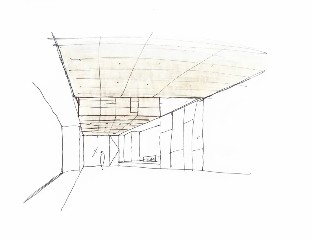 StudioAC | 多伦多复兴更新住宅