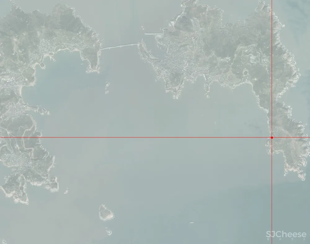 等风来民宿设计，浙江 / 周鑫工作室