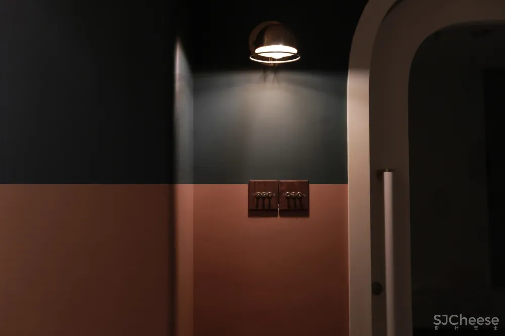 PICKNBOO，一家俏皮的儿童服装店 素质传播