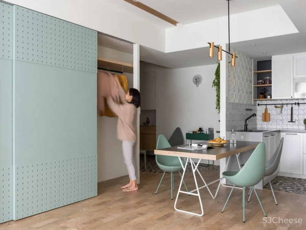 端午安康丨清新范儿设计