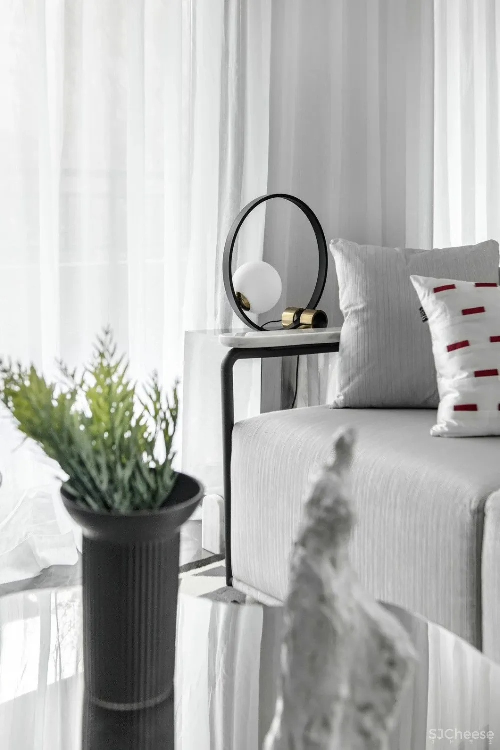 厉害了设计师丨用色彩打造最美的时尚设计