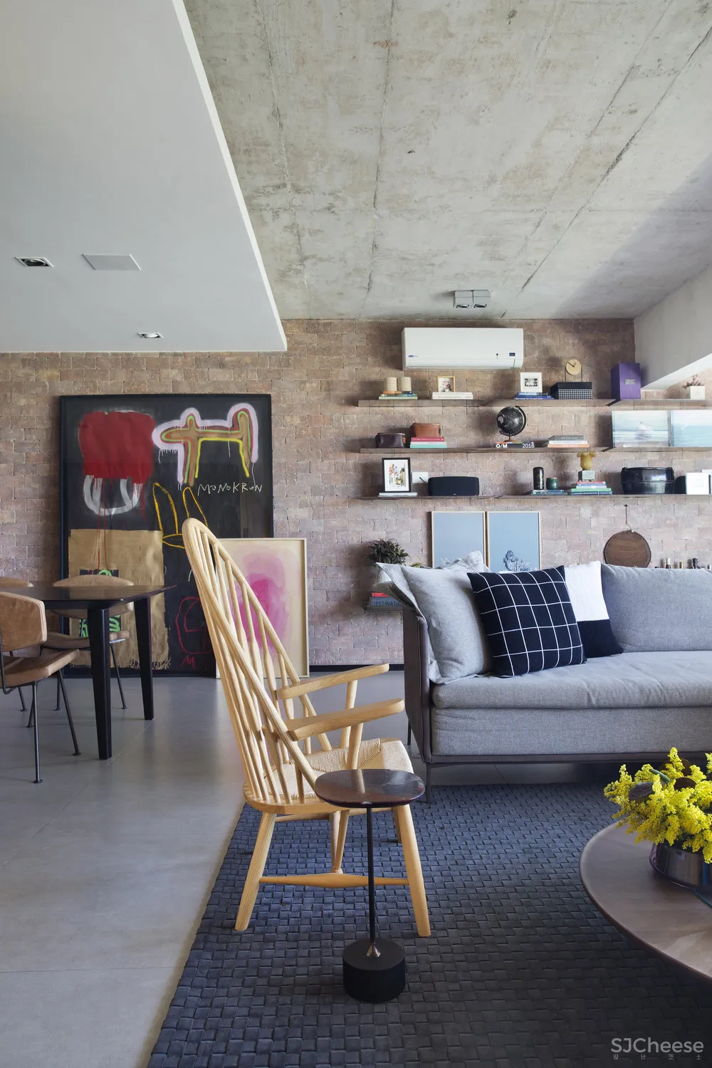 国外怀旧风景观大宅 ro ca