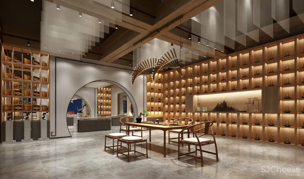 重庆荣昌互联网平台线下体验店